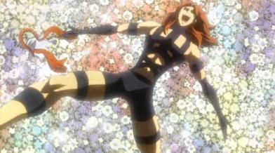 戦国basraシリーズ 3 雑談ブログ 戦国basraシリーズ 3 雑談ブログ